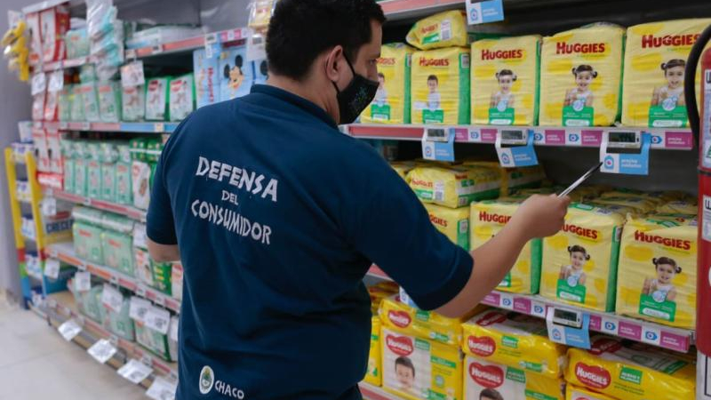 Las principales causas que llevan a los consumidores a presentar denuncias
