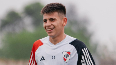 River quiere extender su gran momento ante el siempre duro Gimnasia