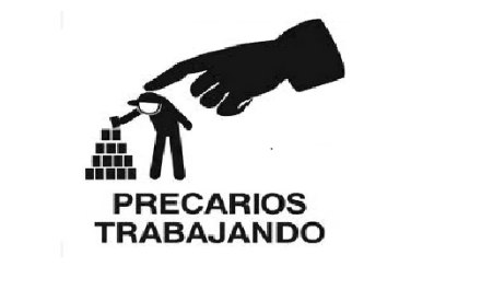 trabaajo_en_negro1.jpeg