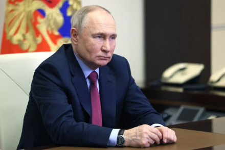 putin.jpg