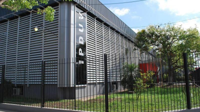 De 62.000 adjudicatarios, solo 32.000 pagan con alguna regularidad