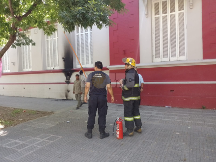 incendio Zorrila 2.jfif