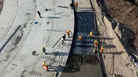 industria de la construcción.jpg