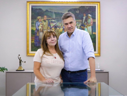 salom zdero.jpeg
