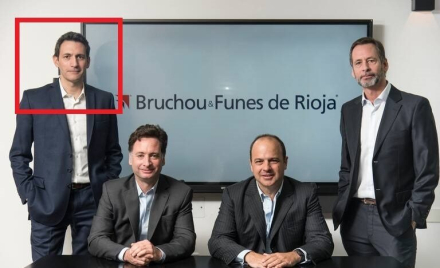 estudio funes de rioja.jpg