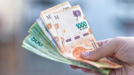salario mininmo.jpg
