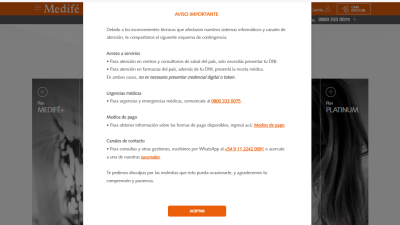 El sector del negocio de la salud es uno de los más atacados por los "secuestradores de datos"
