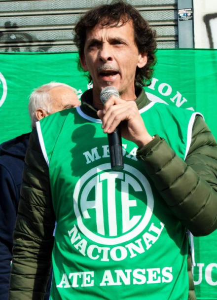 nor240324-009f01.jpg