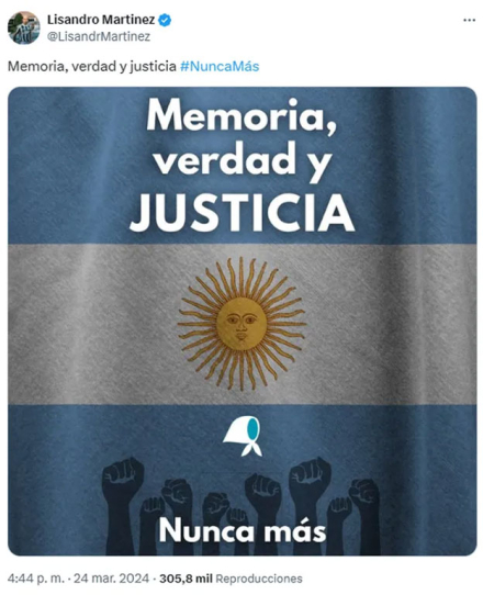lisandro.jpg