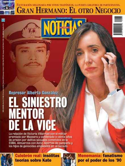 tapa-de-noticias.jpg