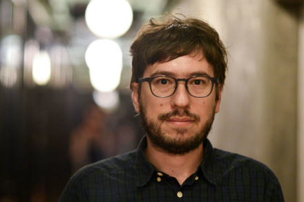 javier sinay_marzo3.jpg