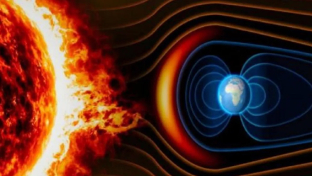 solar.jpg