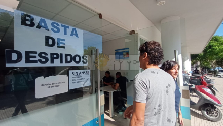 Anses reclamo cierre 2.JPG