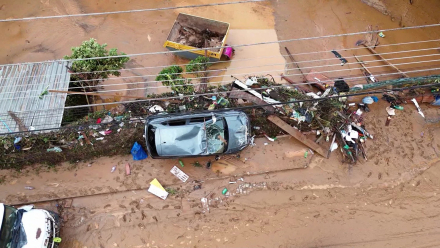 brasil_inundaciones2.jpg