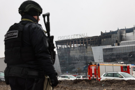 russia terrorist attack.jpg