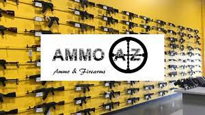 Ammo AZ LLC.jpg