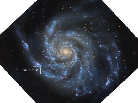 supernova.jpg