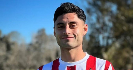 Javier Altamirano.jpg