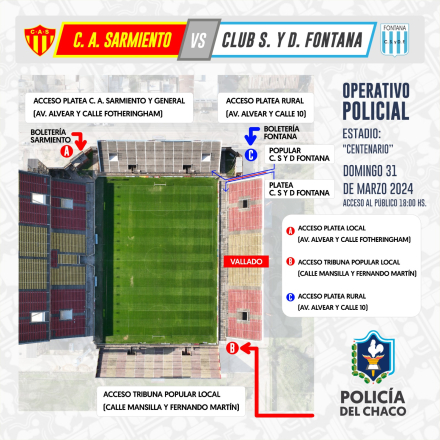 estadio.jpg