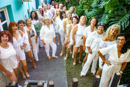 ellas.jpg