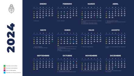 feriados_2024.png