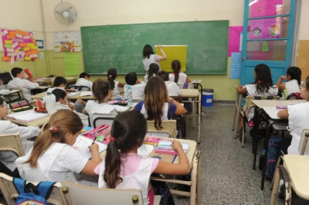 escuela.jpg