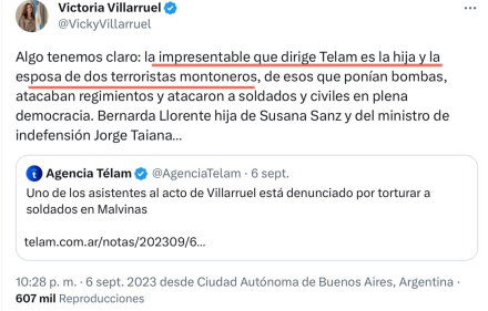 ElPais11.jpg