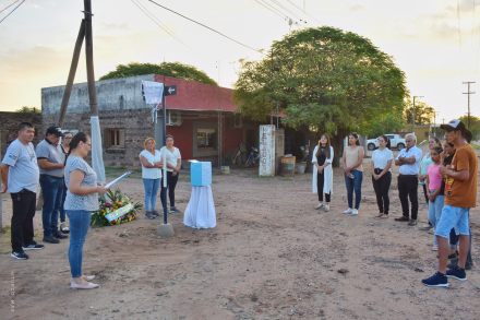 Los Frentones nombre 3.jfif