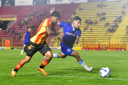 SARMIENTO7.JPG