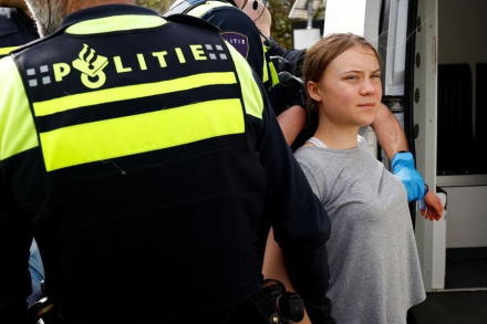 greta thunberg.jpg
