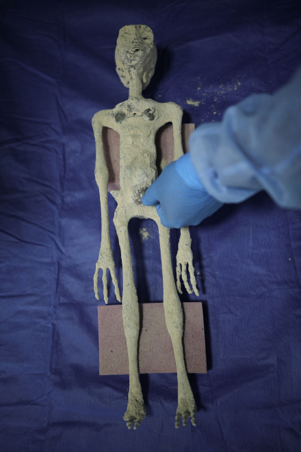 Nazca4.JPG