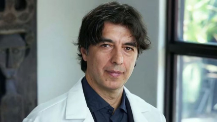 Valter Longo1.jpg