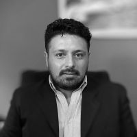 Marcelo López
