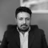 Marcelo López