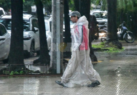 lluvia.jpg