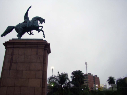 lluvia4.jpg