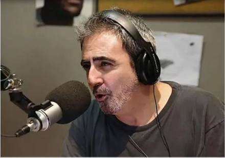 Eduardo de la Puente 1.JPG
