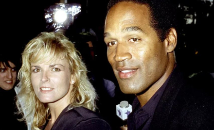 OJ Simpson 3.JPG