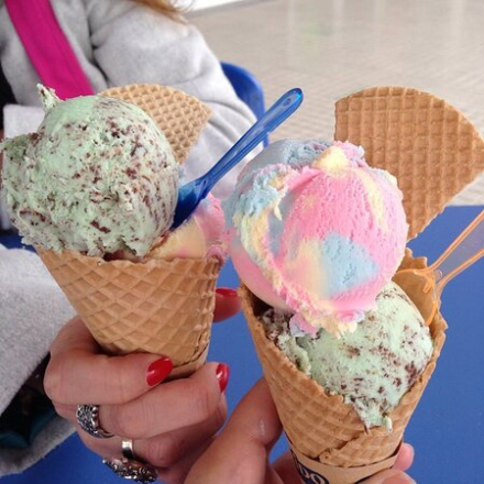 HELADO1.jpg