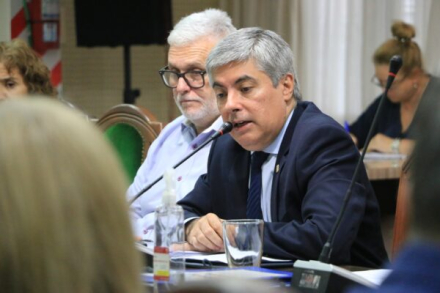 Rector-Larroza-sesion-10-4-Consejo-Superior-UNNE1-UM-600x400.jpg