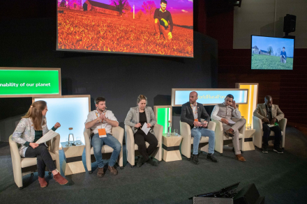 panel incupo.jpg