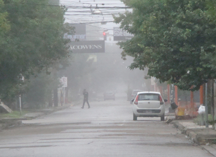 niebla domingo 2.jfif