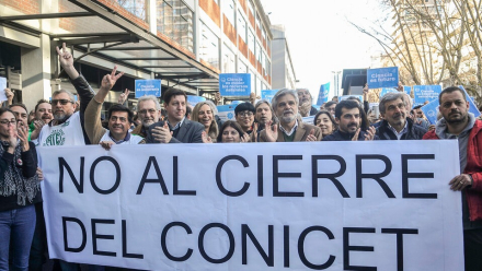 conicet-3.jpg