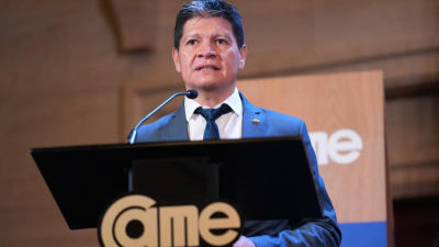 El Ministerio de Economía accedió a un pedido de la CAME