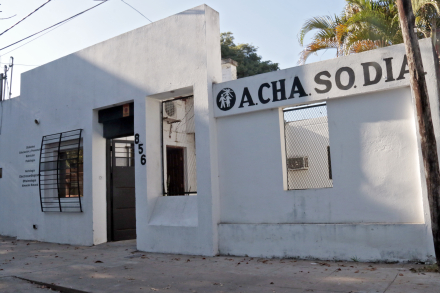 ACHASODIA4.JPG