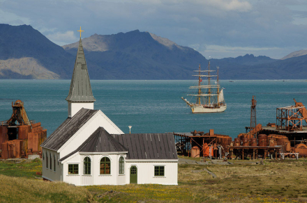 islas.jpg