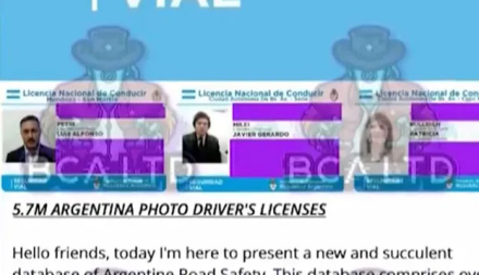 licencias.jpg