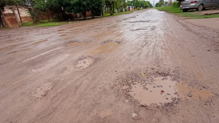 Va.RioNegro5.jpg