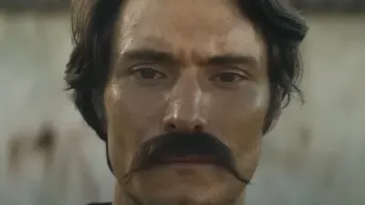 Netflix revela el primer adelanto de la serie que adapta la obra de Gabriel García Márquez