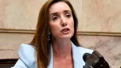 "El aumento a los senadores es perfectamente legal y no tengo herramienta alguna para frenarlo"